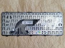 Клавіатура Hp&nbsp;Probook&nbsp;640&nbsp;G1